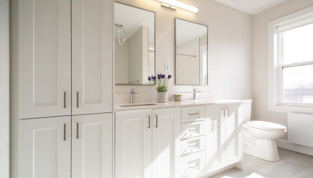 10 Harley Street Apartments Charlottetown, PE Apartments For Rent