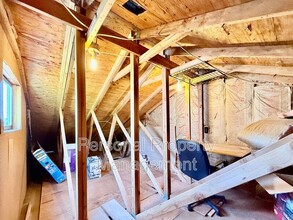 710 SE Olympia Dr in Vancouver, WA - Building Photo - Building Photo