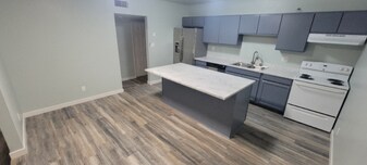 102 W Basic Rd in Henderson, NV - Building Photo