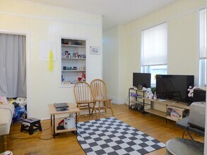 11 Keswick St in Boston, MA - Building Photo - Building Photo