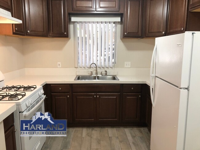 1043 B Ave in National City, CA - Building Photo - Building Photo