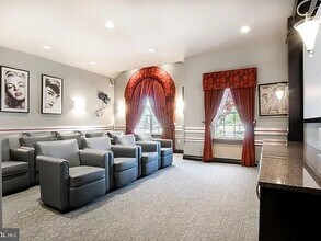 1314 Sierra Dr, Unit 1314 Sierra Dr in Trenton, NJ - Building Photo - Building Photo