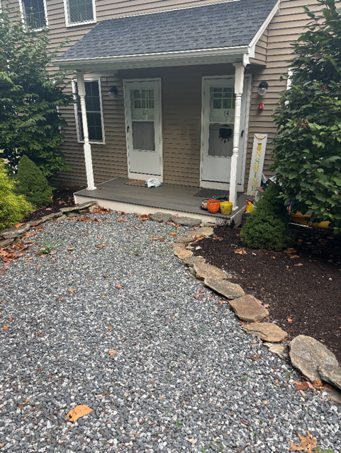 12 Laurel Heights Rd, Unit 12 Laurel Heights