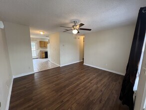 29 S Main St in Ludowici, GA - Building Photo - Building Photo