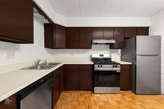 264 E Bailey Rd in Naperville, IL - Building Photo - Building Photo