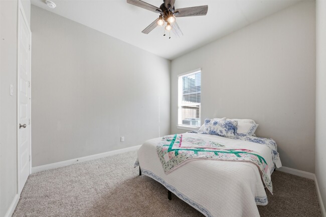 property at 2406 Driftwood Trl
