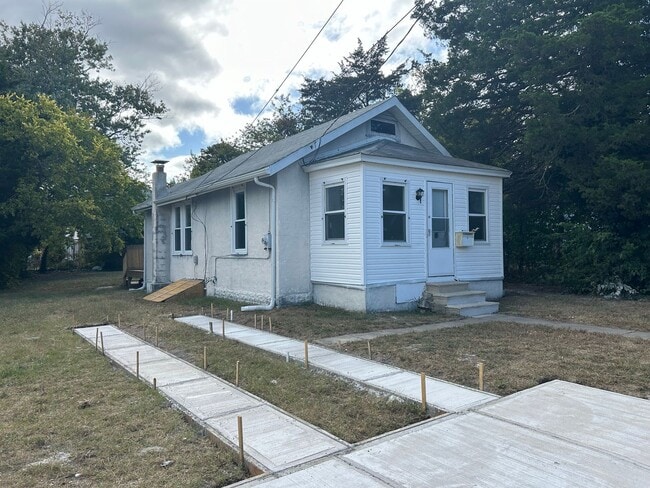 53 Pacific Ave in Pleasantville, NJ - Building Photo - Building Photo