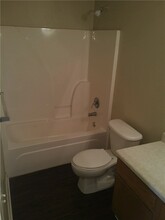 334 Graystone Cir in Centerton, AR - Building Photo - Building Photo