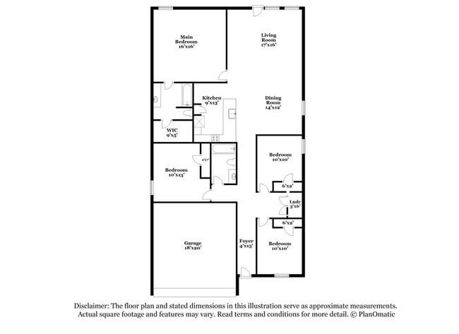 1221 White Willow in New Braunfels, TX - Building Photo - Building Photo