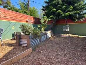 5150 Purdue Ave in Culver City, CA - Building Photo - Building Photo