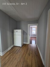 155 School St in Yonkers, NY - Building Photo - Building Photo