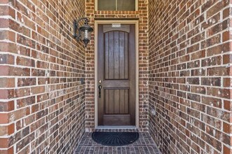2104 Skysail Ln in Denton, TX - Building Photo - Building Photo
