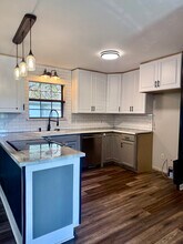 380 Co Rd 1355 in Vinemont, AL - Building Photo - Building Photo