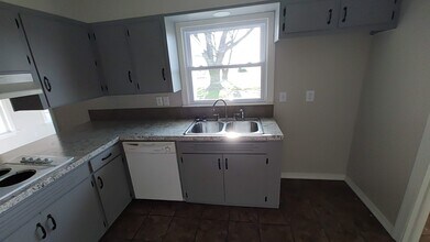 2025 N 432 in Pryor, OK - Building Photo - Building Photo