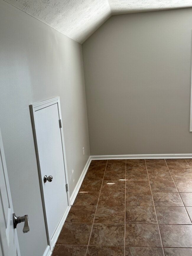 2001 Patterson Park Dr in Lawrenceville, GA - Building Photo - Building Photo