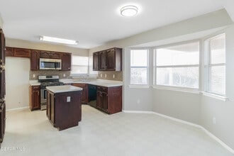 12029 Crown Woods Ct in El Paso, TX - Building Photo - Building Photo