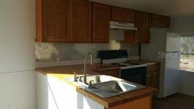 3366 Maple Ln in Haines City, FL - Building Photo - Building Photo