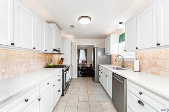 10859 Cal Rd in Baton Rouge, LA - Building Photo - Building Photo