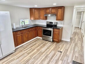 5037 Roanoke St in Sebring, FL - Building Photo - Building Photo