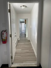 307 Freeport Rd, Unit Second Floor Apartment in Aspinwall, PA - Foto de edificio - Building Photo