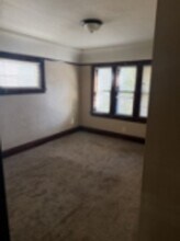 5689 N 41st St in Milwaukee, WI - Building Photo - Building Photo