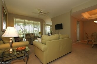 2150 Arielle Dr in Naples, FL - Building Photo - Building Photo