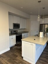 4137 S 900 E in Millcreek, UT - Building Photo - Building Photo