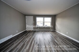 309 Granada in Warrenton, MO - Building Photo - Building Photo