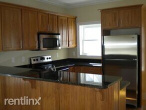 34 Pontiac St in Boston, MA - Building Photo - Building Photo