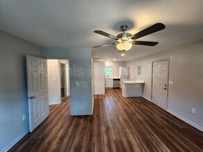 14 Stafford St NW in Atlanta, GA - Building Photo - Building Photo