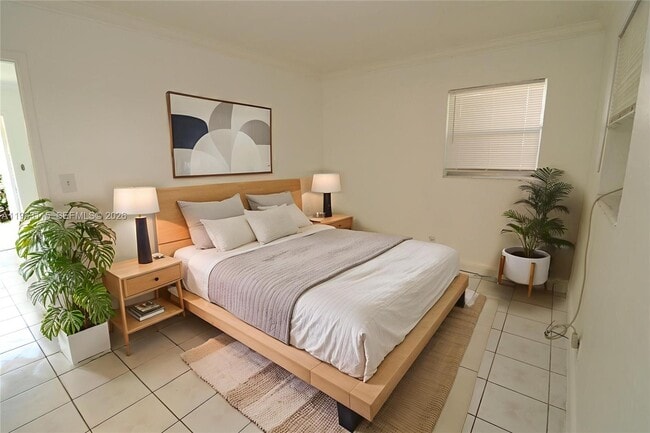 1341 NE 5th Terrace in Fort Lauderdale, FL - Building Photo - Building Photo