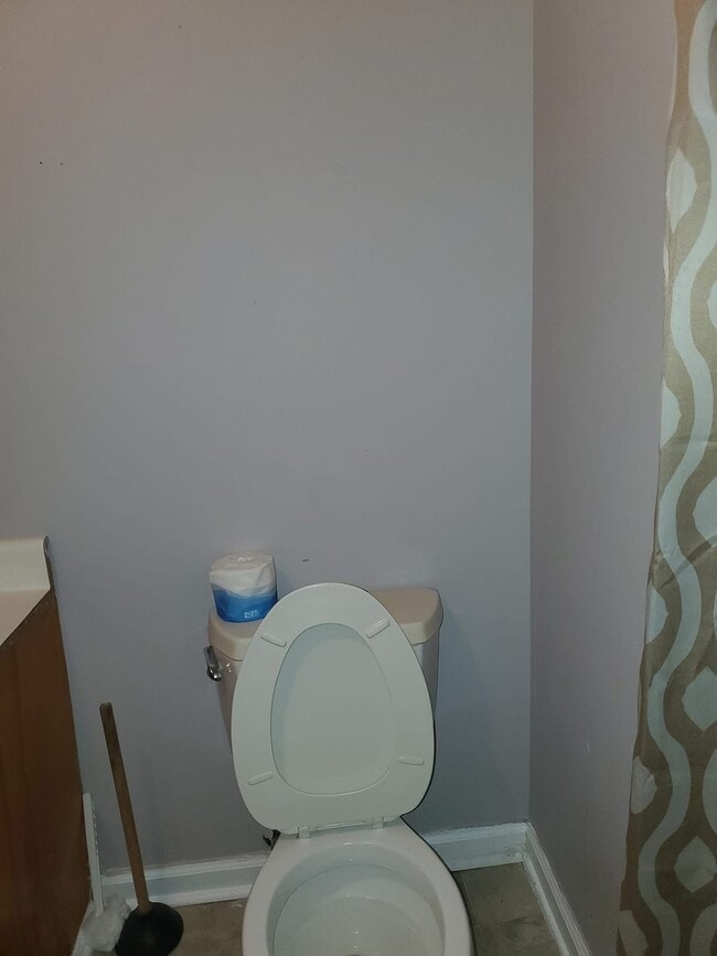 113 Woodlawn Ave in Sumter, SC - Building Photo - Building Photo