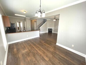 302 Shumard Cove in Oxford, MS - Building Photo - Building Photo