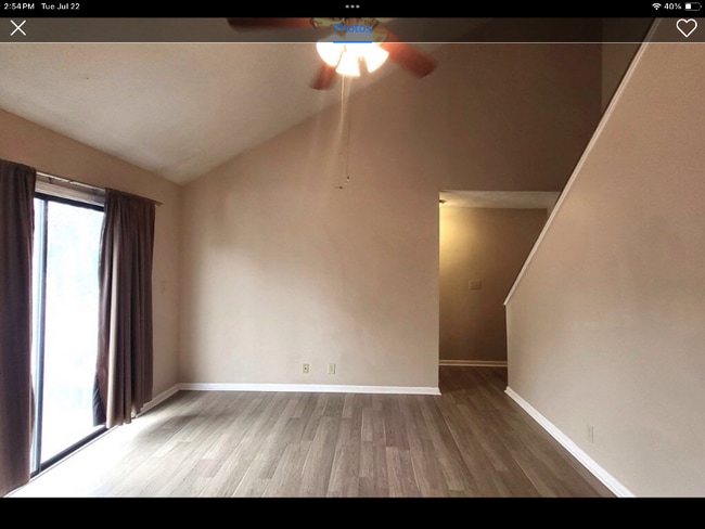 502 Oak Cir Dr in Myrtle Beach, SC - Building Photo - Building Photo