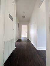 4909 Gum St in North Little Rock, AR - Building Photo - Building Photo