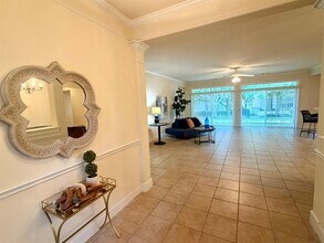110 Guadalupe Trail in Georgetown, TX - Building Photo - Building Photo