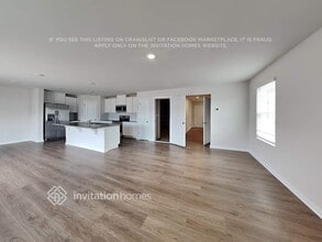 4429 Autumn Frost Trl in Charlotte, NC - Foto de edificio - Building Photo