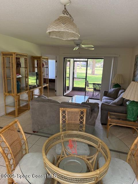 1003 Country Club Dr in Titusville, FL - Building Photo - Building Photo