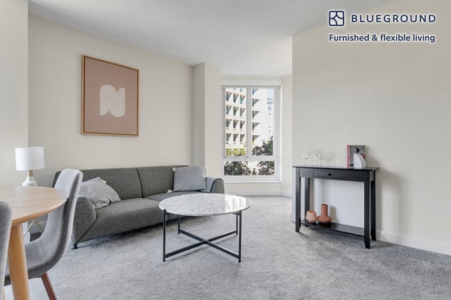 150 Huntington Ave