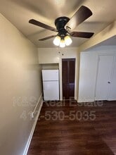 121 Mt Lebanon Blvd in Mt. Lebanon, PA - Building Photo - Building Photo