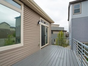 6585 John Muir Trl in Colorado Springs, CO - Building Photo - Building Photo