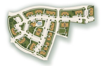 Grove Ph II in Salem, OR - Building Photo - Building Photo