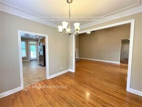 4939 Winterview Ln in Douglasville, GA - Building Photo - Building Photo