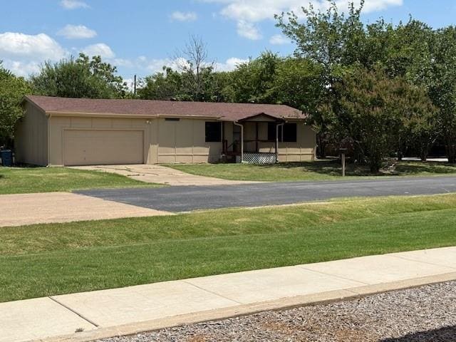 property at 413 Ashley Ln