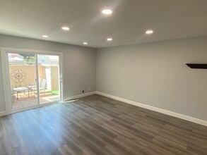 29142 Via Cerrito in Laguna Niguel, CA - Building Photo - Building Photo