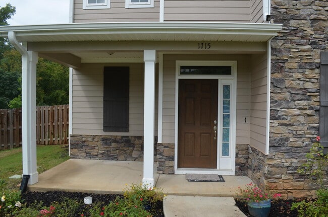 1715 Davenport Dr in Evans, GA - Building Photo - Building Photo