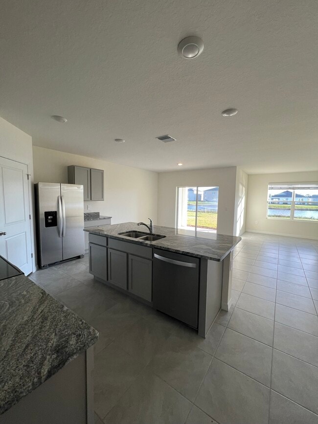 property at 5661 Soft Skies Dr