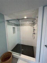 117 Camden Rd in Narragansett, RI - Building Photo - Building Photo