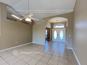 1050 Summer Glen Dr in Winter Haven, FL - Building Photo - Building Photo