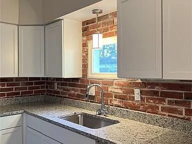 1405 Columbia Ave in Leavenworth, KS - Building Photo - Building Photo